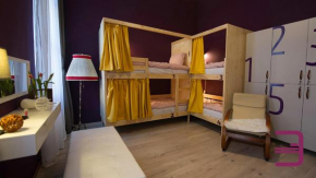 InVerve Hostel